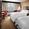 Four Points by Sheraton Memphis East
