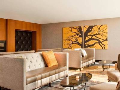 Sheraton Valley Forge