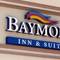 Baymont by Wyndham Fargo