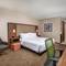 Ramada Chatsworth