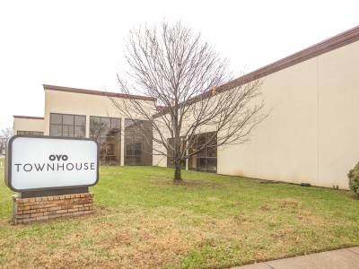 Ramada Inn Owensboro