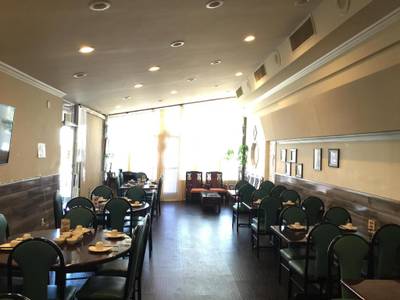 Ramada by Wyndham Torrance