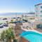 Four Points by Sheraton Galveston