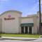 Ramada Anaheim Maingate North