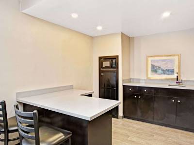 Ramada Ltd Marina Del Rey Ca