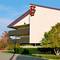 Red Roof Inn Asheville West