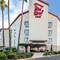 Red Roof Inn Laredo
