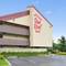 Red Roof Inn Louisville Fair & Expo - Erwachsenenhotel ab 18