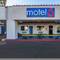 Motel 6 Thousand Palms