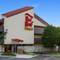 Red Roof PLUS+ Statesville