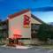 Red Roof PLUS+ Statesville