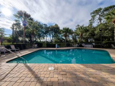 Red Roof Inn Tampa Brandon