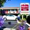 Regency Inn and Suites - San Francisco