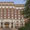 Residence Inn Alexandria Old Town/Duke Street