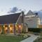 Residence Inn Amarillo