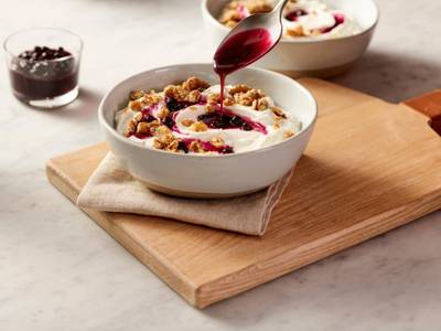 Residence Inn Atlanta Airport North/Virginia Avenue