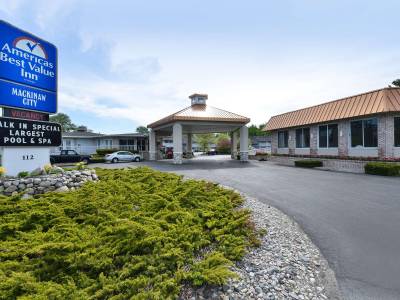 Novotel Brügge Zentrum