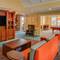 Residence Inn Baltimore White Marsh