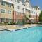 Residence Inn Baltimore White Marsh