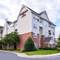 Residence Inn Baltimore White Marsh