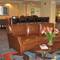 Residence Inn Boston Dedham