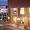 Residence Inn Boston Dedham