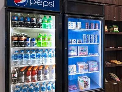 Residence Inn Austin Northwest/Arboretum