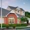 Residence Inn Boston Marlborough