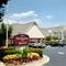 Residence Inn Charlotte Lake Norman
