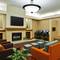 Residence Inn by Marriott Chicago Naperville/Warrenville