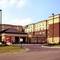 Residence Inn by Marriott Chicago Naperville/Warrenville