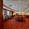 Residence Inn Cleveland Beachwood
