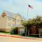 Residence Inn DFW Airport North/Irving