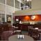 Hawthorn Suites by Wyndham Grand Rapids