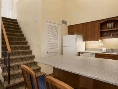 Hawthorn Suites by Wyndham Grand Rapids