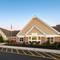 Residence Inn Mt. Laurel at Bishop's Gate
