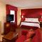 Residence Inn St. Louis Galleria