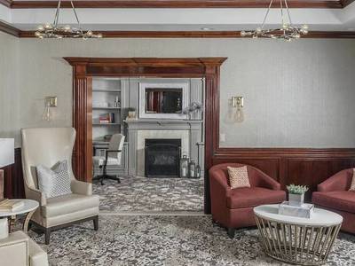 Residence Inn West Orange