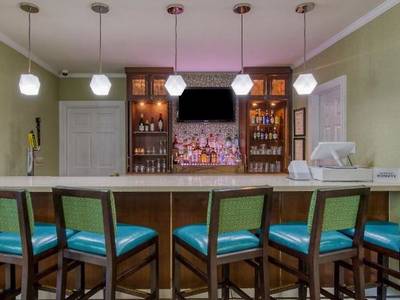 Residence Inn by Marriott Wilmington Landfall