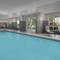 Residence Inn Charlotte SouthPark