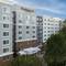 Residence Inn Charlotte SouthPark