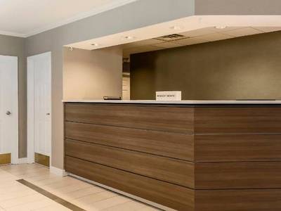 Residence Inn Denver West/Golden