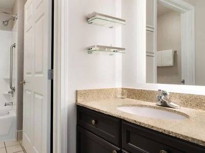 Residence Inn El Paso