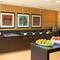 Residence Inn Evansville East