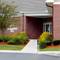 Residence Inn Hartford Manchester