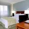 Residence Inn Herndon Reston