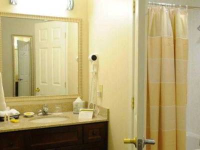 Residence Inn Herndon Reston