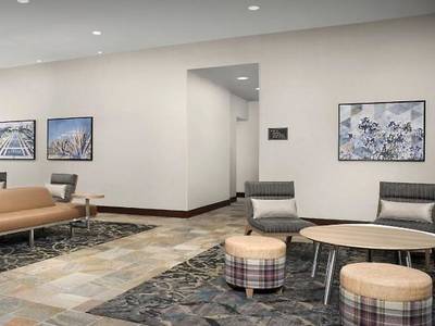 Residence Inn Houston West/Energy Corridor