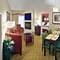 Residence Inn Kansas City Airport