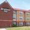 Residence Inn Kansas City Olathe